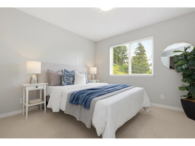 2990 BOULDER Street | Abbotsford British Columbia | Slide Image Twenty-seven