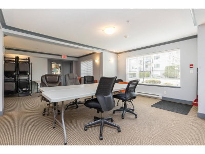 2990 BOULDER Street | Abbotsford British Columbia | Slide Image Thirty-one