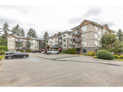 2990 BOULDER Street | Abbotsford British Columbia | Slide Image Thirty-four
