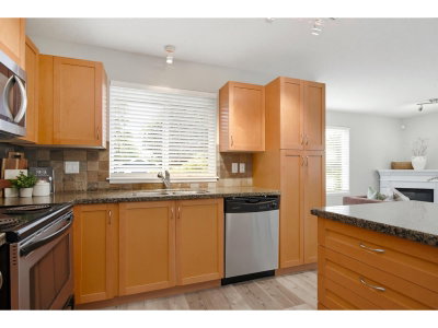 2990 BOULDER Street | Abbotsford British Columbia | Slide Image Six