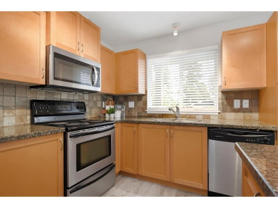 2990 BOULDER Street | Abbotsford British Columbia | Slide Image Eight