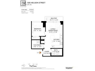 505 NELSON Street | Coquitlam British Columbia | Slide Image Thirty-five