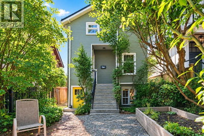 2764 DUNDAS Street | Vancouver British Columbia | Slide Image One
