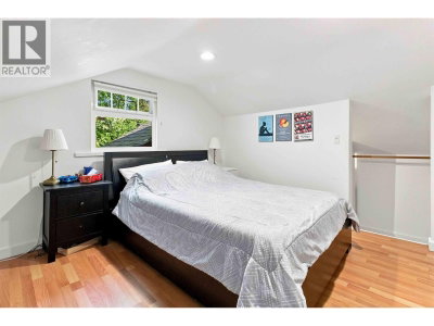 2764 DUNDAS Street | Vancouver British Columbia | Slide Image Fourteen