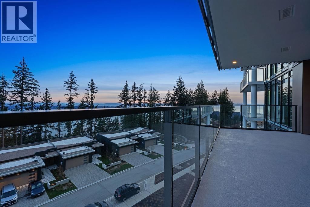 3963 UPLANDS Way, West Vancouver, British Columbia V7S 0B7