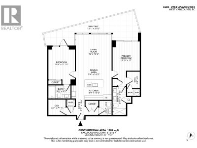 3963 UPLANDS Way | West Vancouver British Columbia | Slide Image Forty