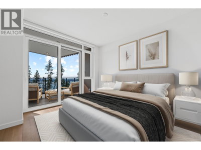 3963 UPLANDS Way | West Vancouver British Columbia | Slide Image Eight