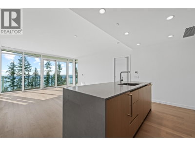 3963 UPLANDS Way | West Vancouver British Columbia | Slide Image Nine
