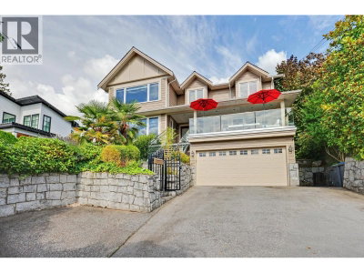 1123 IOCO Road | Port Moody British Columbia | Slide Image One