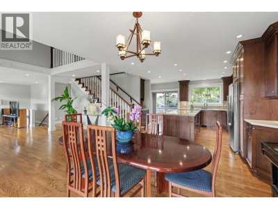 1123 IOCO Road | Port Moody British Columbia | Slide Image Ten