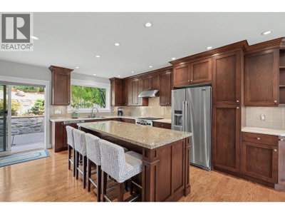 1123 IOCO Road | Port Moody British Columbia | Slide Image Eleven
