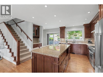 1123 IOCO Road | Port Moody British Columbia | Slide Image Twelve