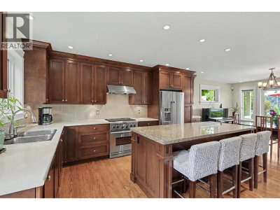 1123 IOCO Road | Port Moody British Columbia | Slide Image Thirteen