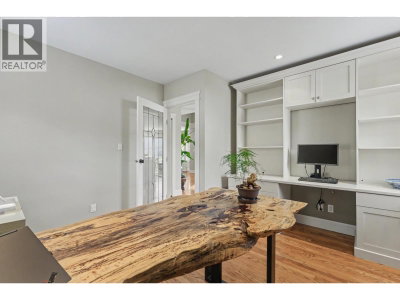 1123 IOCO Road | Port Moody British Columbia | Slide Image Fifteen