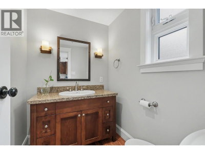 1123 IOCO Road | Port Moody British Columbia | Slide Image Sixteen