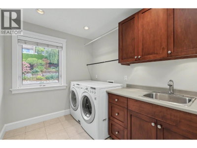 1123 IOCO Road | Port Moody British Columbia | Slide Image Seventeen