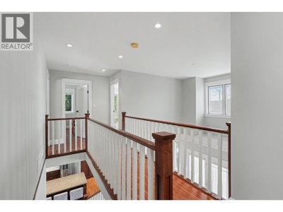 1123 IOCO Road | Port Moody British Columbia | Slide Image Eighteen