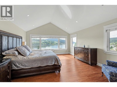 1123 IOCO Road | Port Moody British Columbia | Slide Image Nineteen