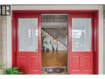 1123 IOCO Road | Port Moody British Columbia | Slide Image Two