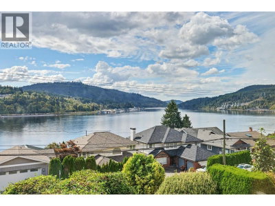 1123 IOCO Road | Port Moody British Columbia | Slide Image Twenty