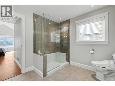 1123 IOCO Road | Port Moody British Columbia | Slide Image Twenty-three