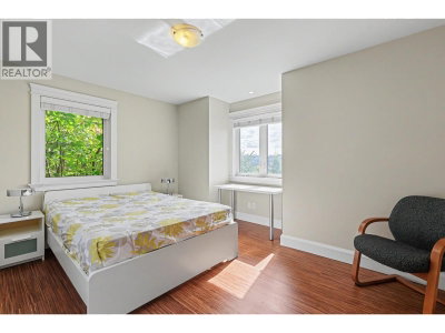 1123 IOCO Road | Port Moody British Columbia | Slide Image Twenty-four