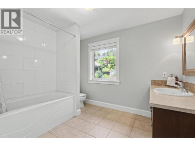 1123 IOCO Road | Port Moody British Columbia | Slide Image Twenty-five