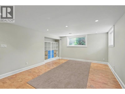 1123 IOCO Road | Port Moody British Columbia | Slide Image Twenty-seven