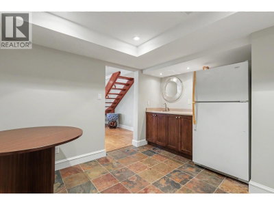 1123 IOCO Road | Port Moody British Columbia | Slide Image Twenty-nine