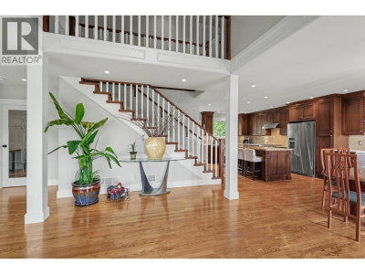 1123 IOCO Road | Port Moody British Columbia | Slide Image Three