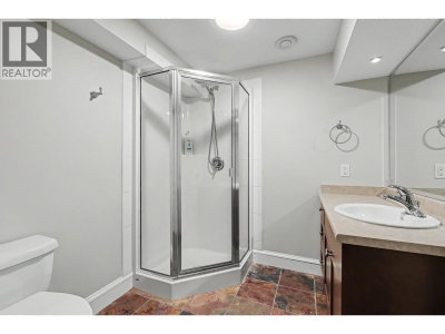 1123 IOCO Road | Port Moody British Columbia | Slide Image Thirty-one