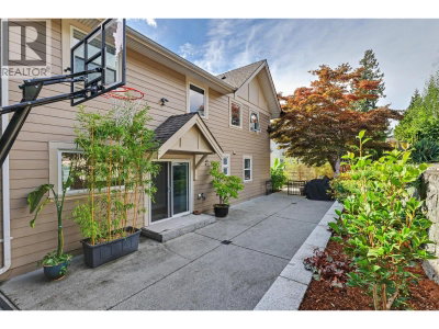 1123 IOCO Road | Port Moody British Columbia | Slide Image Thirty-two