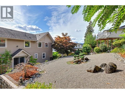 1123 IOCO Road | Port Moody British Columbia | Slide Image Thirty-three