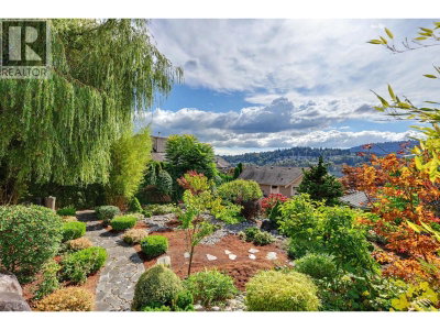 1123 IOCO Road | Port Moody British Columbia | Slide Image Thirty-four