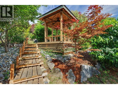 1123 IOCO Road | Port Moody British Columbia | Slide Image Thirty-five