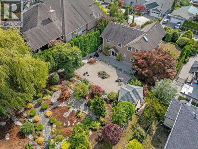 1123 IOCO Road | Port Moody British Columbia | Slide Image Thirty-seven
