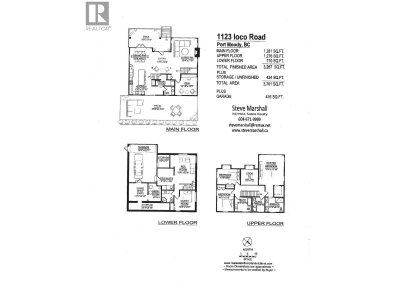 1123 IOCO Road | Port Moody British Columbia | Slide Image Forty