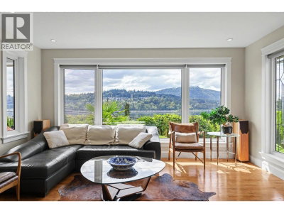 1123 IOCO Road | Port Moody British Columbia | Slide Image Five
