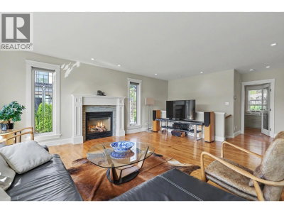 1123 IOCO Road | Port Moody British Columbia | Slide Image Six