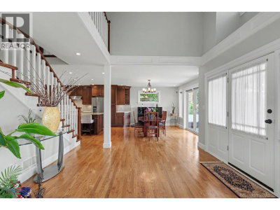 1123 IOCO Road | Port Moody British Columbia | Slide Image Seven