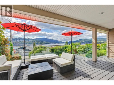 1123 IOCO Road | Port Moody British Columbia | Slide Image Nine