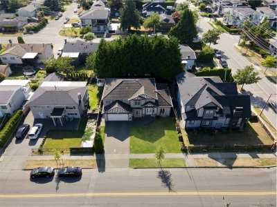 8179 112 Street | Delta British Columbia | Slide Image Twenty-eight