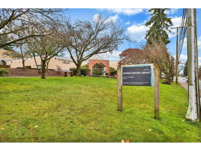 8179 112 Street | Delta British Columbia | Slide Image Thirty-two