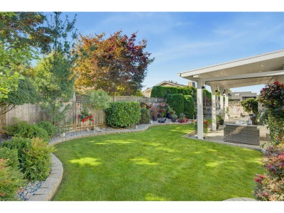 31524 SUNNYSIDE Crescent | Abbotsford British Columbia | Slide Image Thirty-two