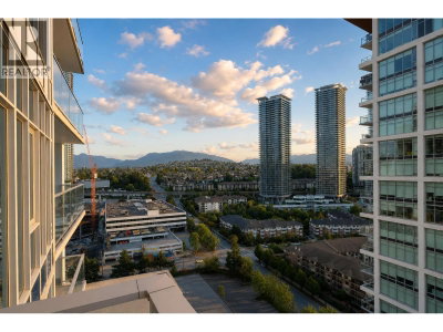 2351 BETA Avenue | Burnaby British Columbia | Slide Image Seven