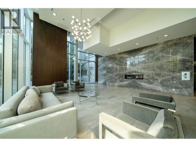 2351 BETA Avenue | Burnaby British Columbia | Slide Image Nine