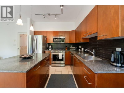 4333 CENTRAL Boulevard | Burnaby British Columbia | Slide Image Nine