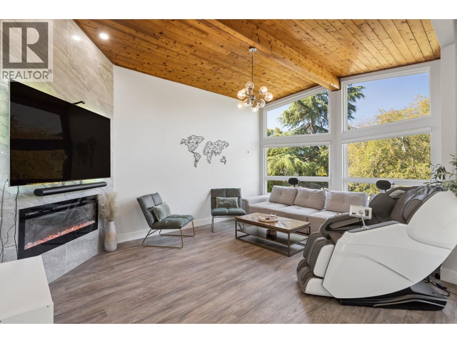 5668 DOVE Place, Delta, British Columbia V4K 3R3