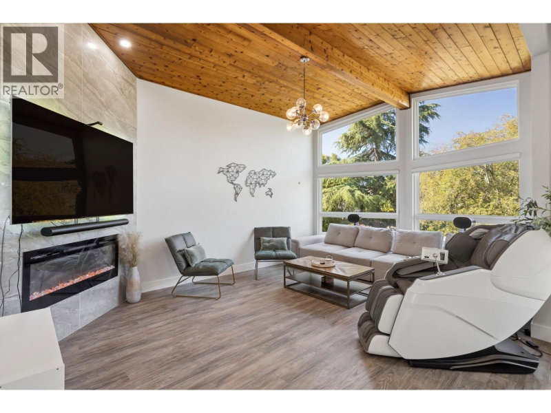 5668 DOVE Place Delta British Columbia, V4K 3R3 - 5 Bedrooms Home For Sale