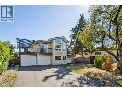 5668 DOVE Place | Delta British Columbia | Slide Image Thirty-five